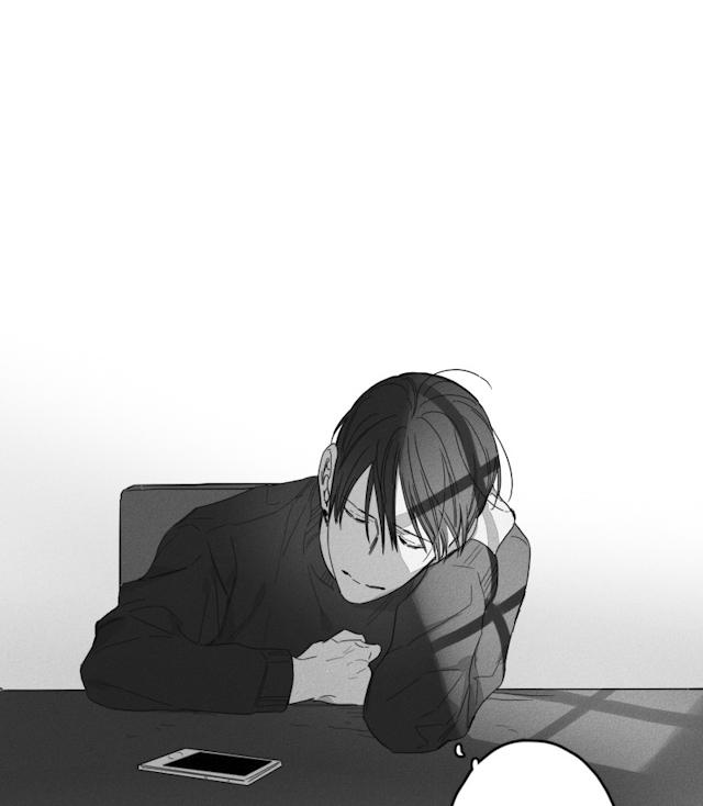 49话 第 6 页