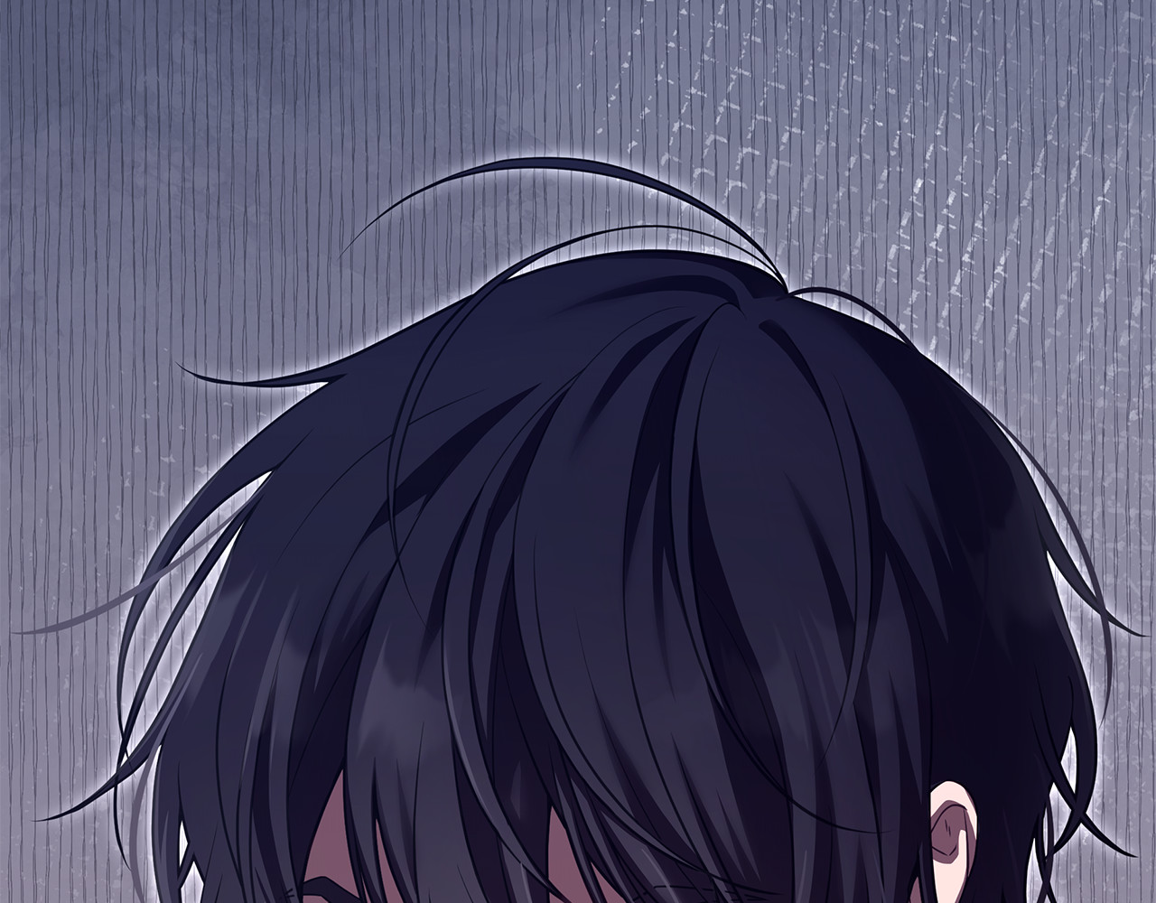 第3话 狗狗晕倒了？ 第 280 页