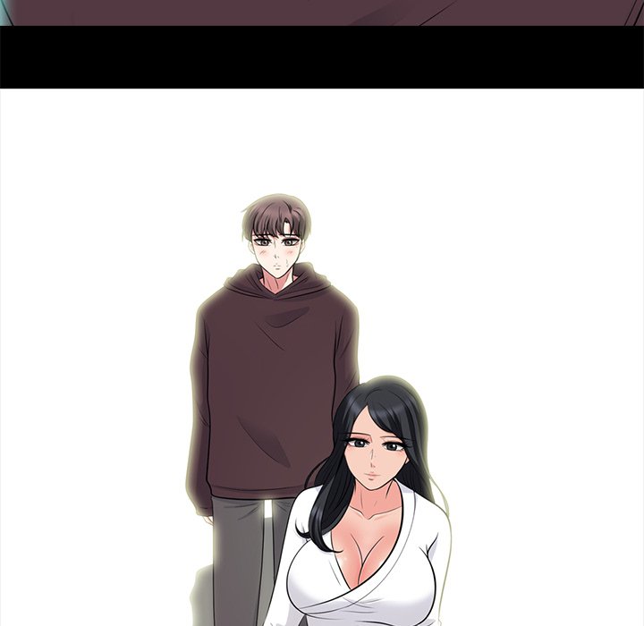 第56话 第 69 页