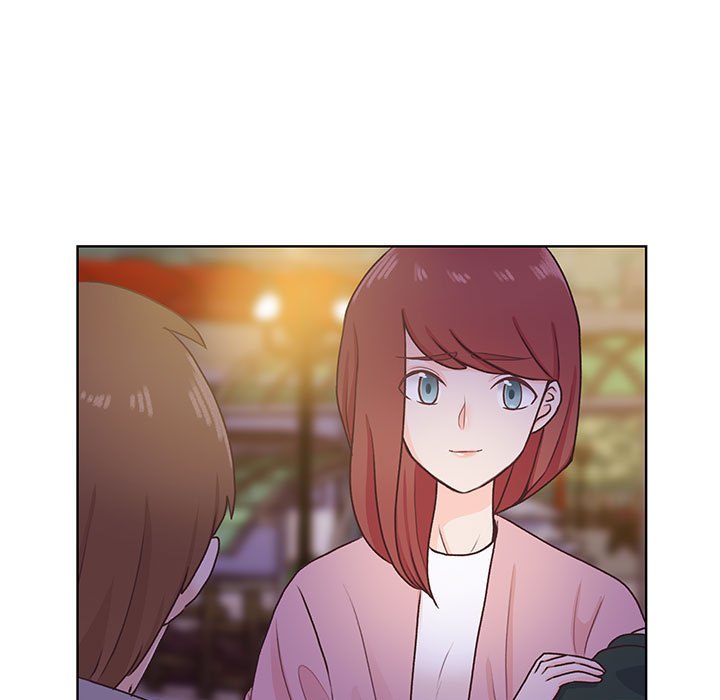 第63话 第 62 页