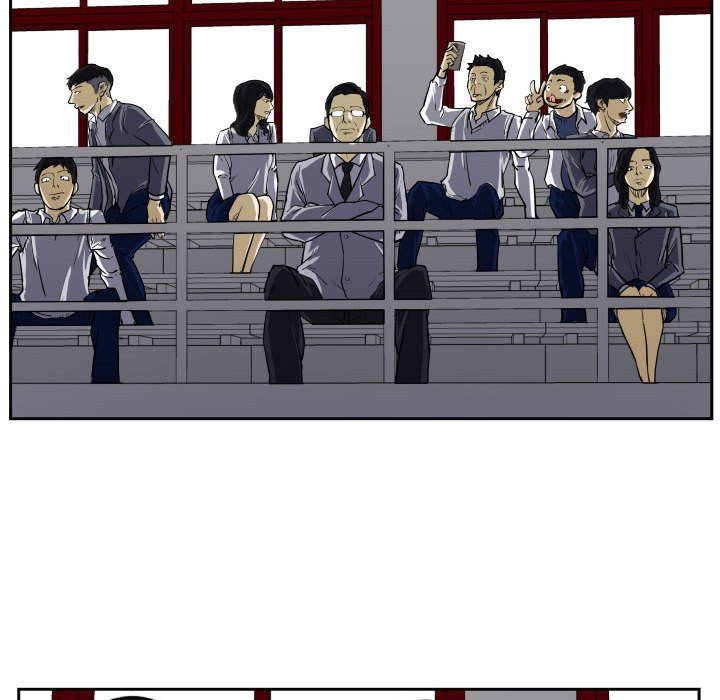 第31话 第 37 页