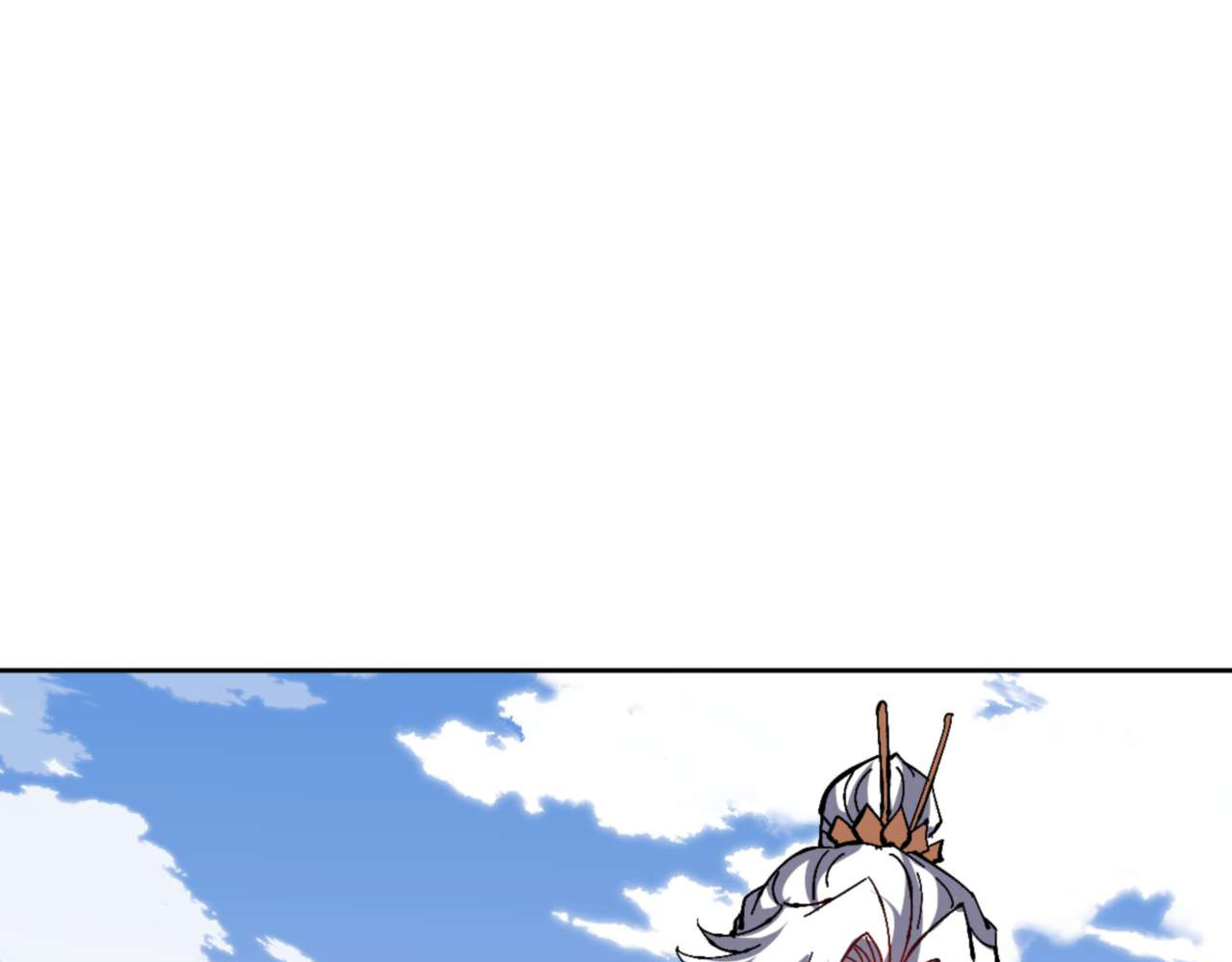 第84话 不能给我放个假吗 第 156 页