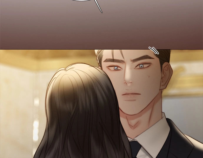 第84话 现在教我吧 第 118 页