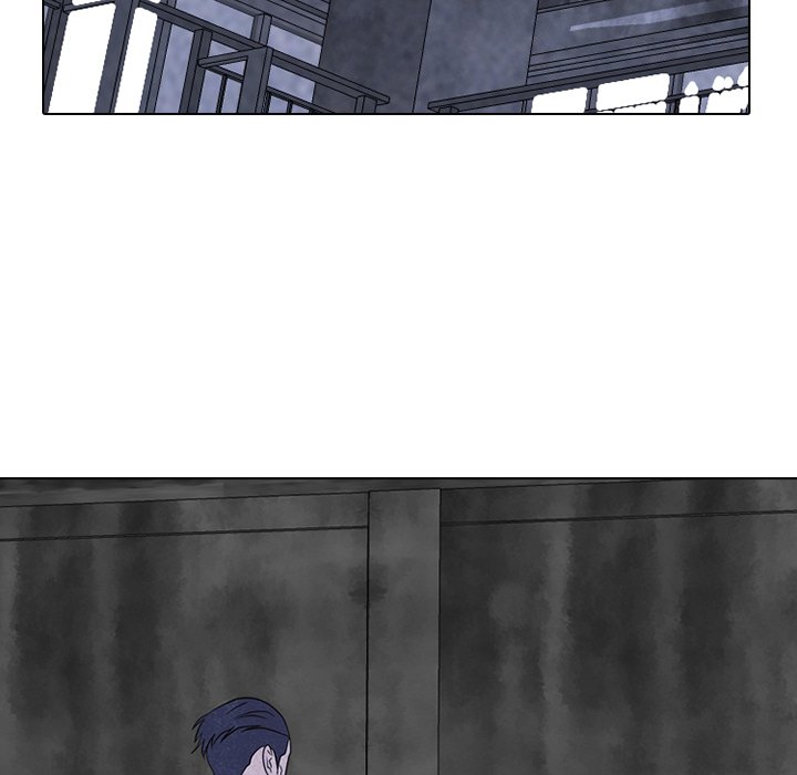 第229话 第 14 页