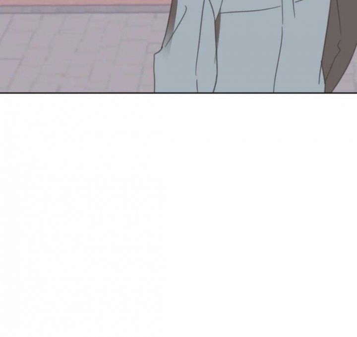 第202话 第202话 第 64 页