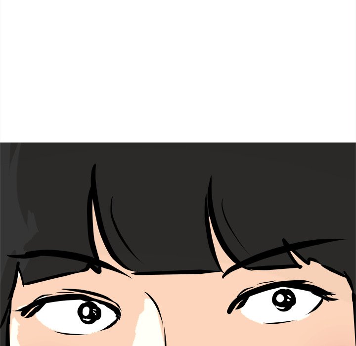 第38话 第 133 页