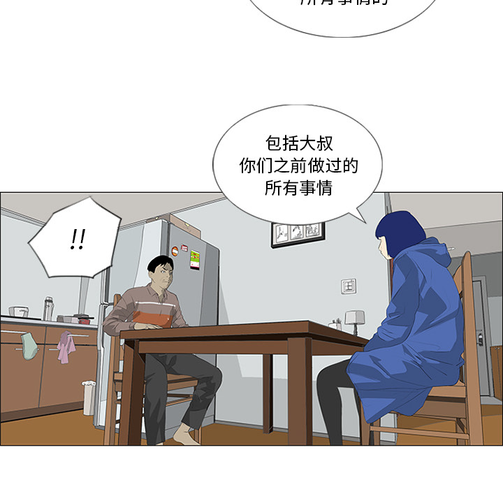 第31话 第 13 页