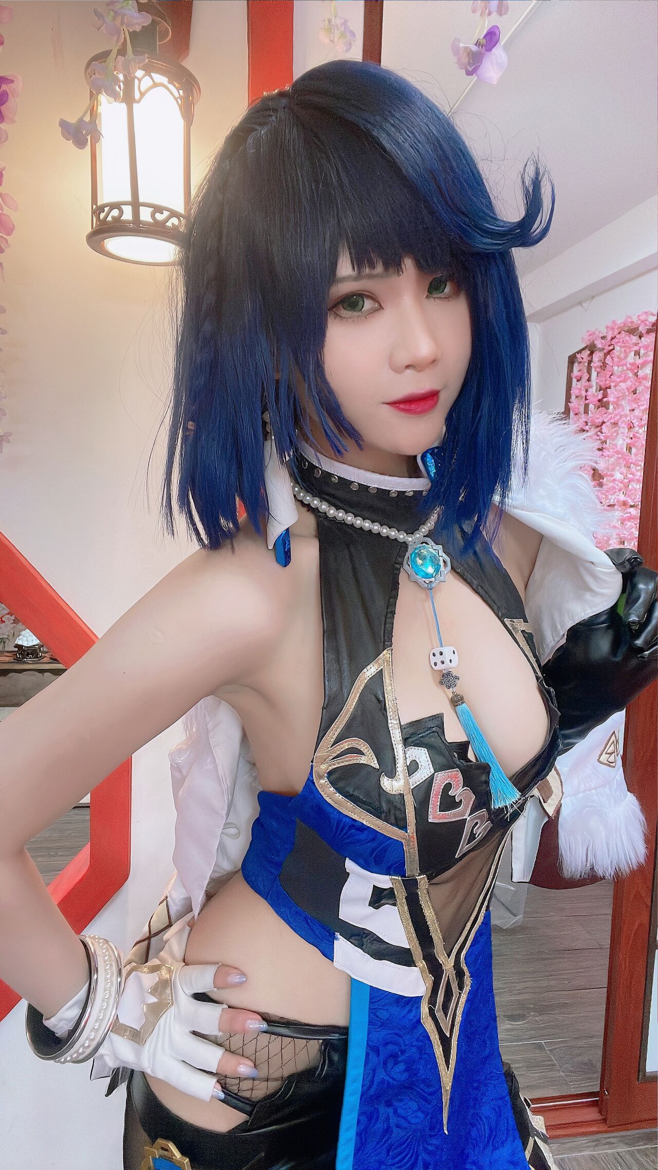 第1章 第 23 页
