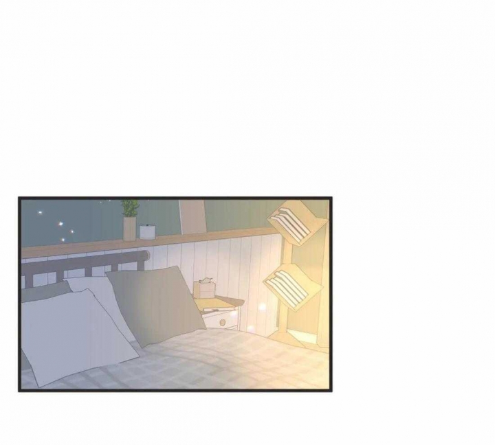 第210话 第210话 第 20 页