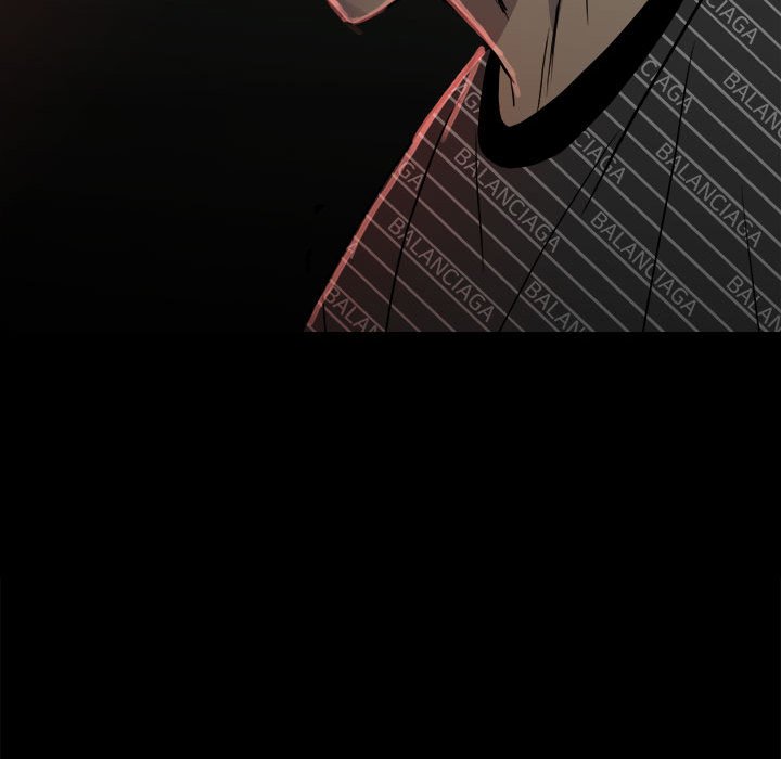 第78话 第 59 页