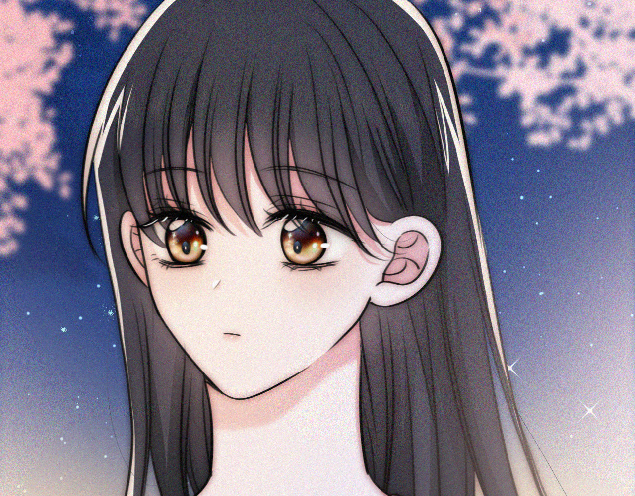 第87话 妖精 第 108 页