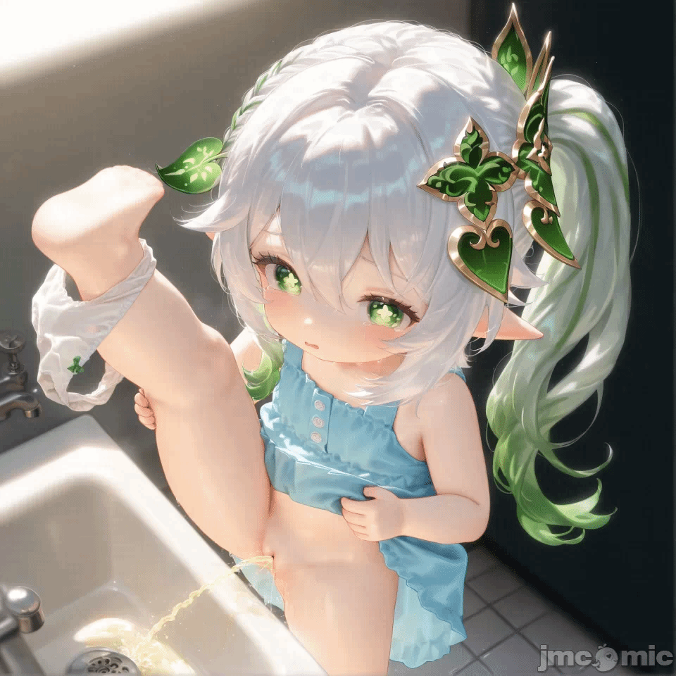 第一话 第 24 页