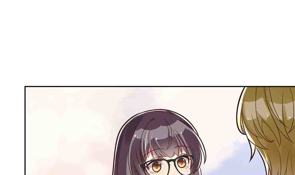 第35话 第 7 页
