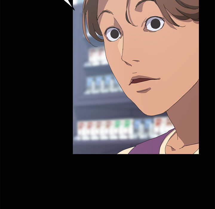 第24话 第 23 页