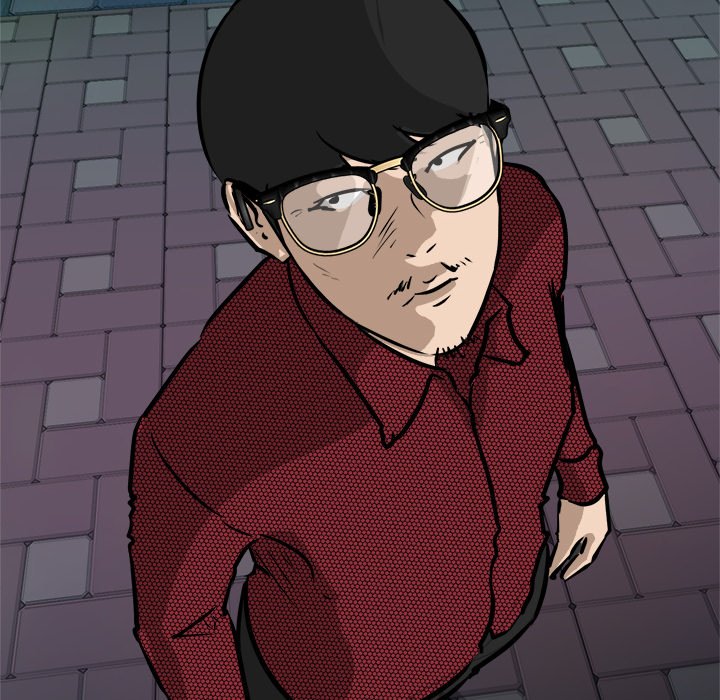 第88话 第 32 页