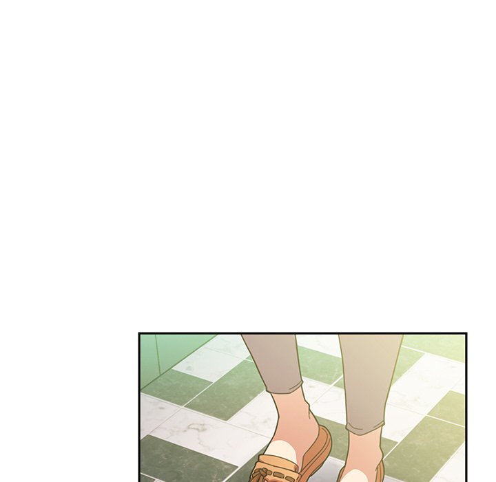 第26话 第 15 页