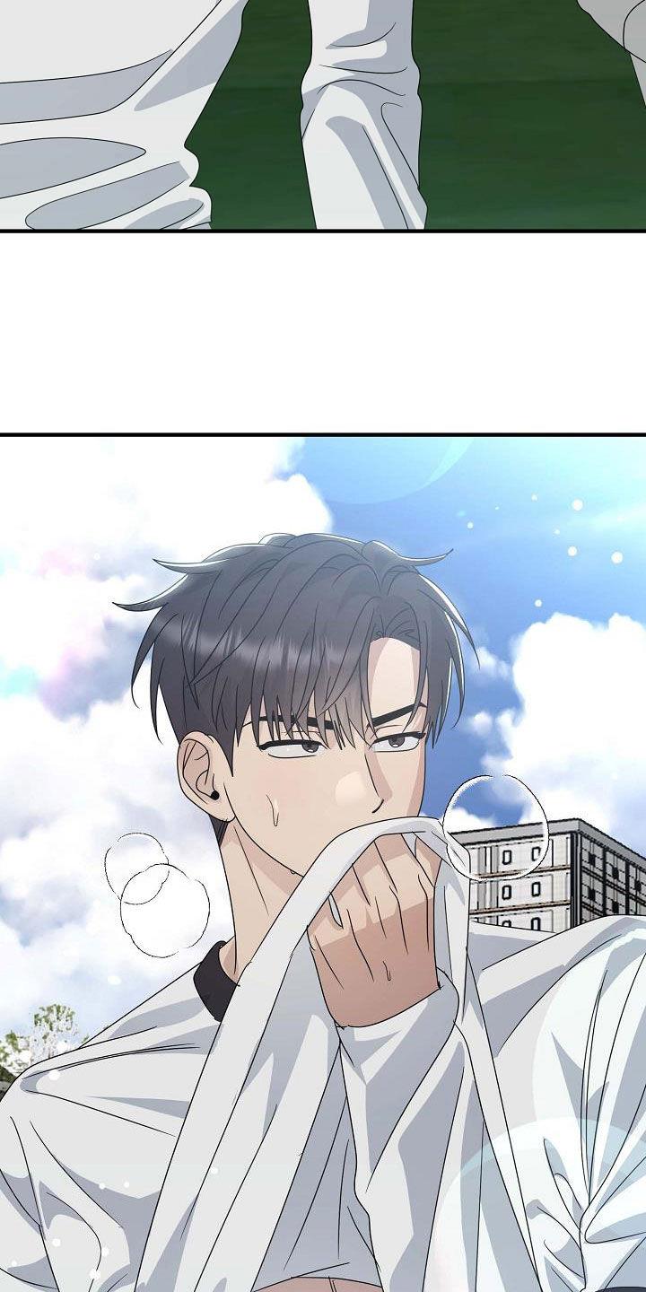 第35话 比赛 第 27 页