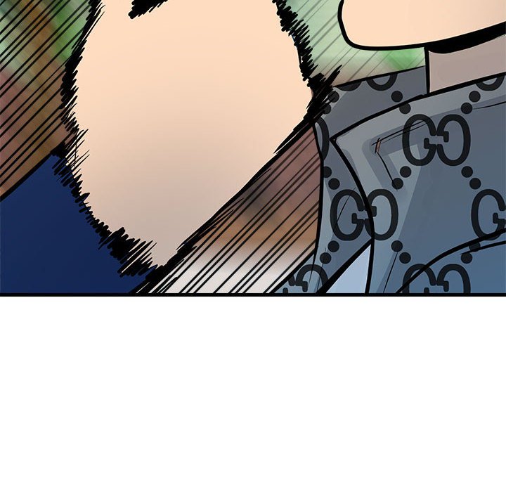 第155话 第 68 页