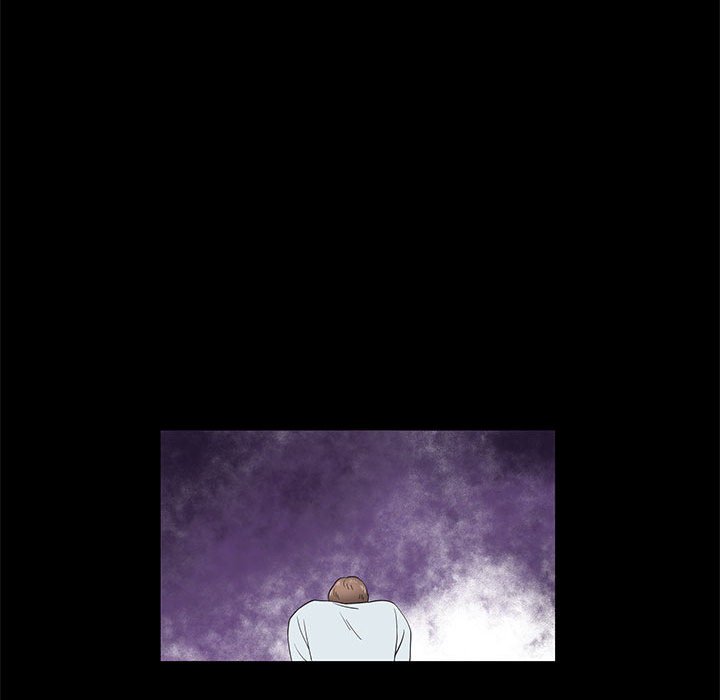 第15话 第 35 页