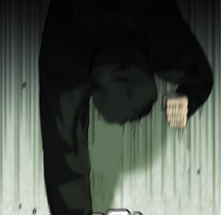 第 51 话 第 143 页