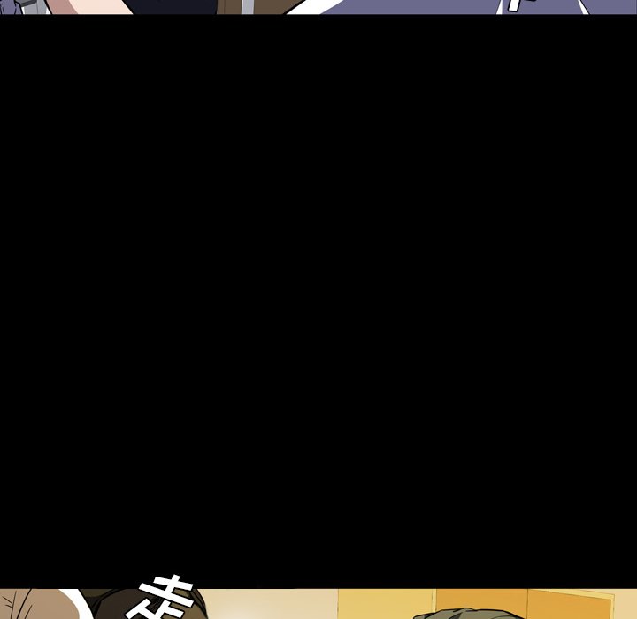第 6 话 第 28 页