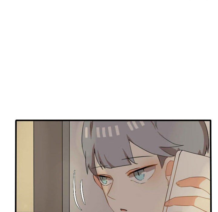 第7话 第 39 页