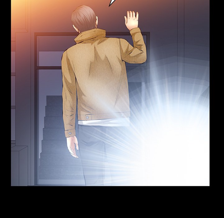第38话 第 94 页