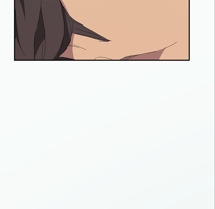 第28话 第 132 页