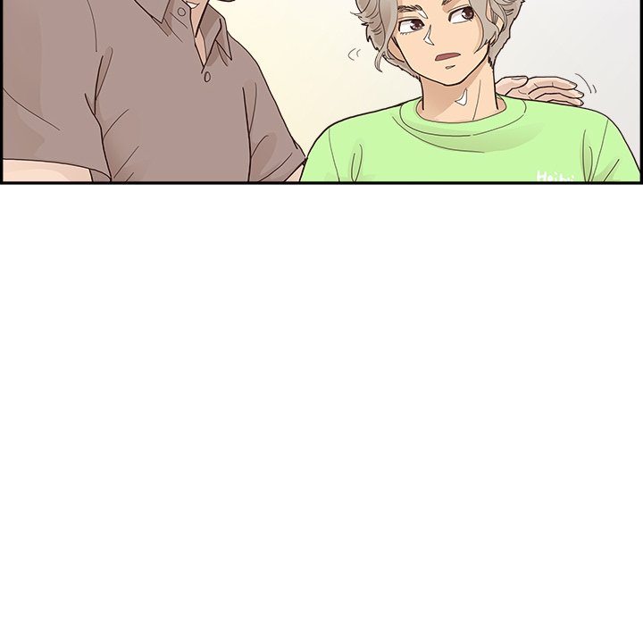 第111话 第 90 页