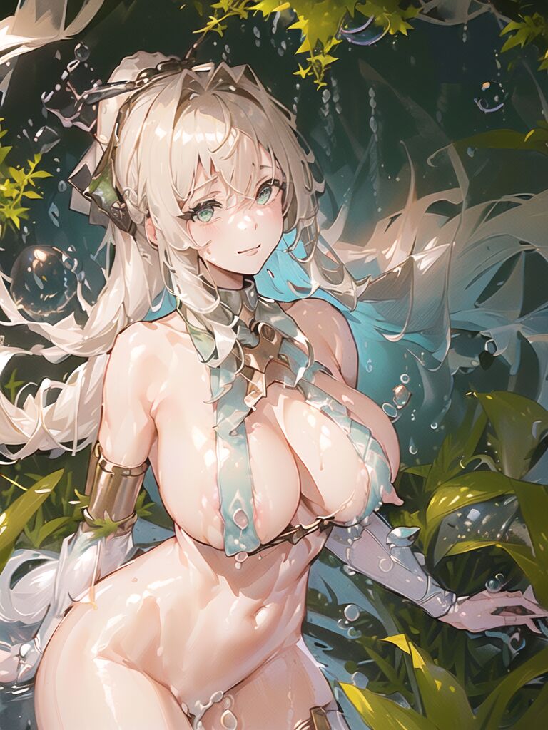 第1章 第 17 页