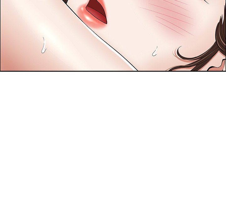 第6话 第 28 页