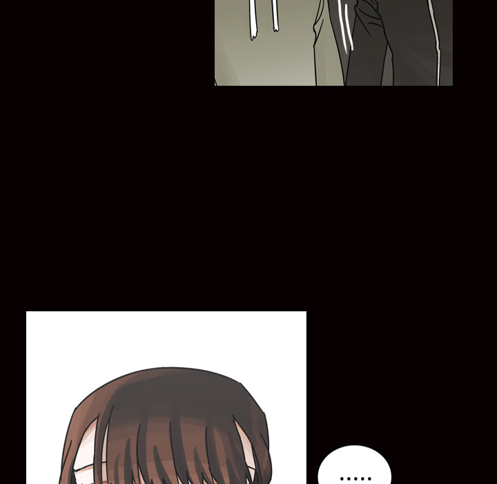 第45话 第 80 页