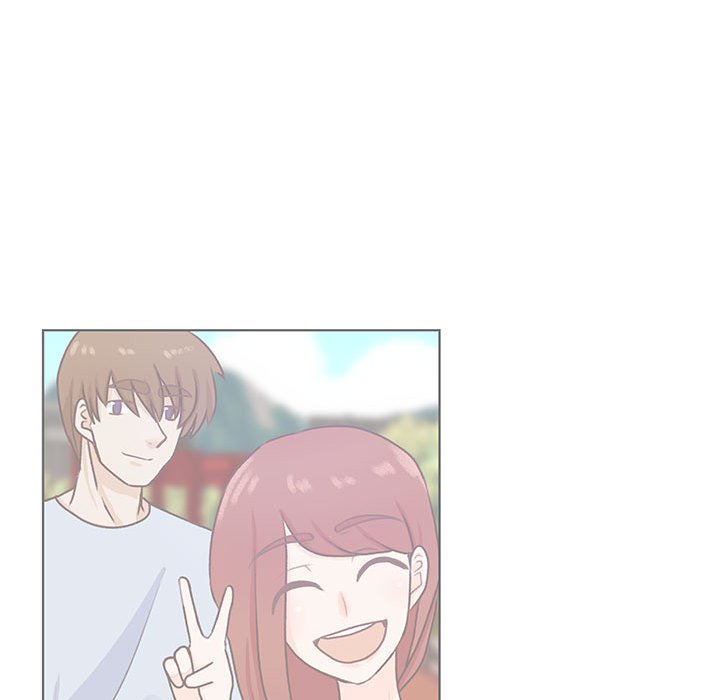 第63话 第 77 页