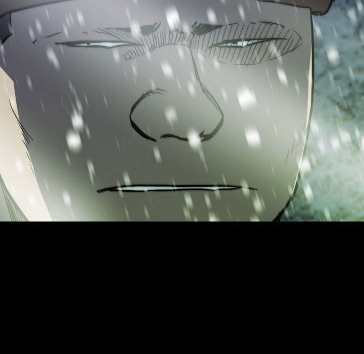 第 59 话 第 40 页