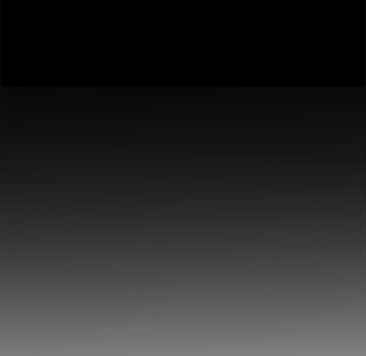 第44话 第 30 页