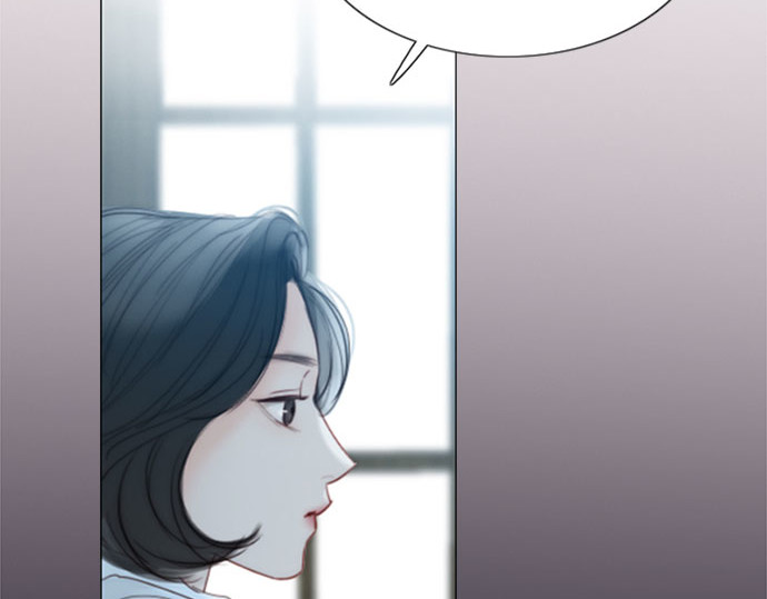 序章 第 103 页
