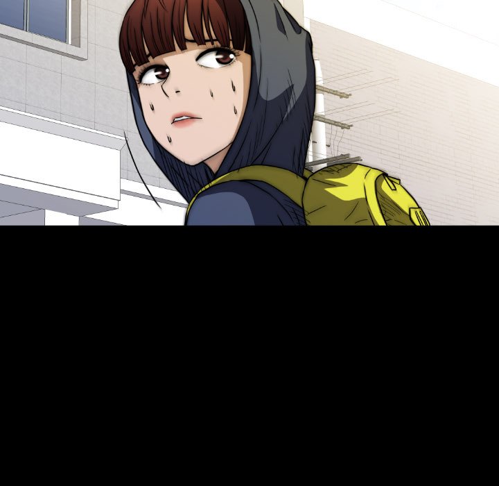 第 22 话 第 29 页