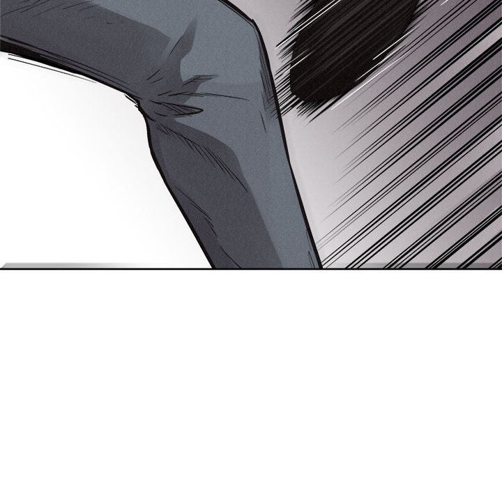 第52话 第 54 页