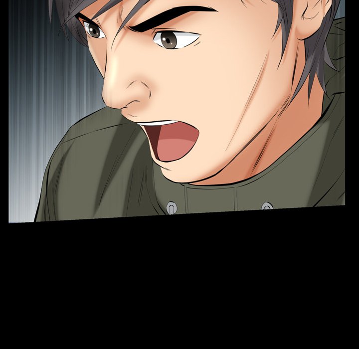 第57话 第 97 页