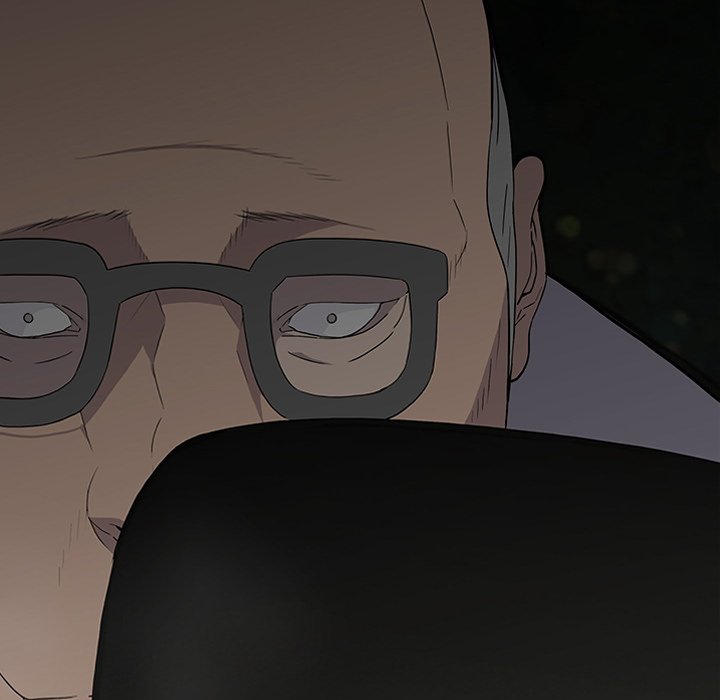 第 14 话 第 5 页