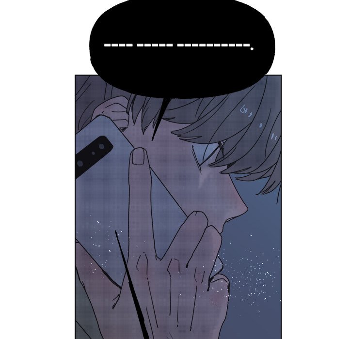 第56话 第 43 页
