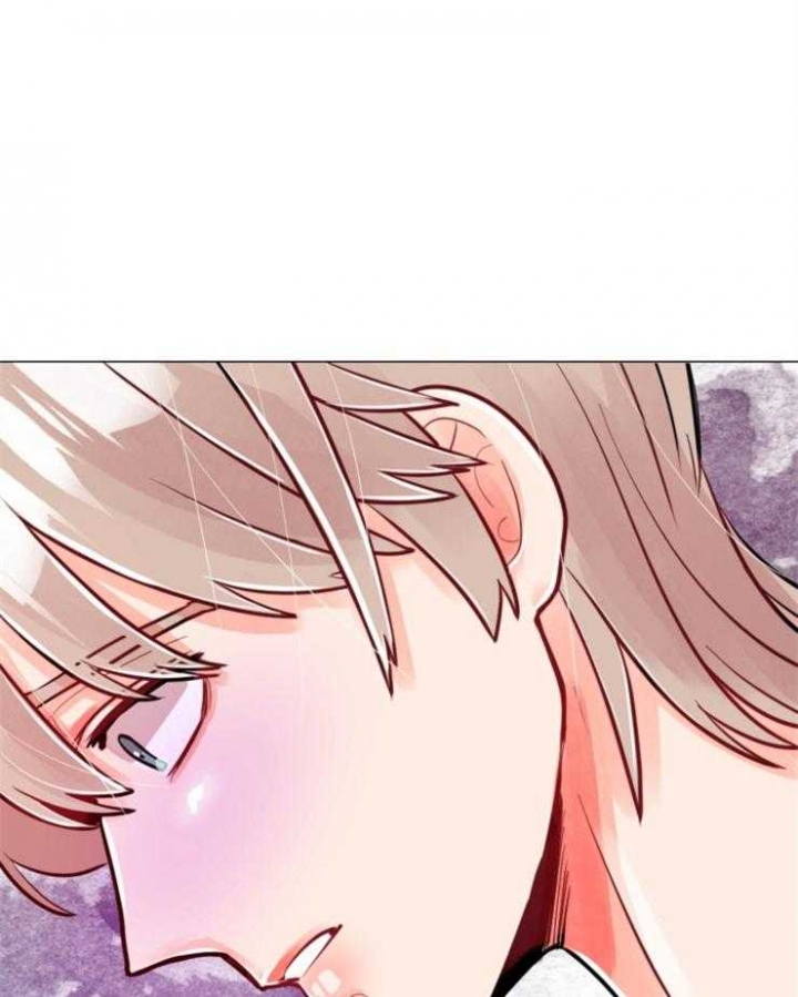 第76话 第76话 第 11 页