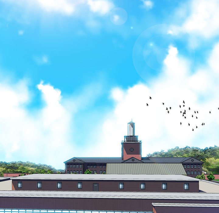 第126话 第 59 页