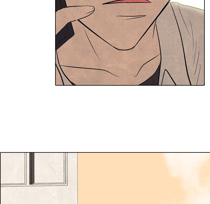 第131话 第 9 页