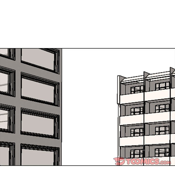第296话 第 12 页