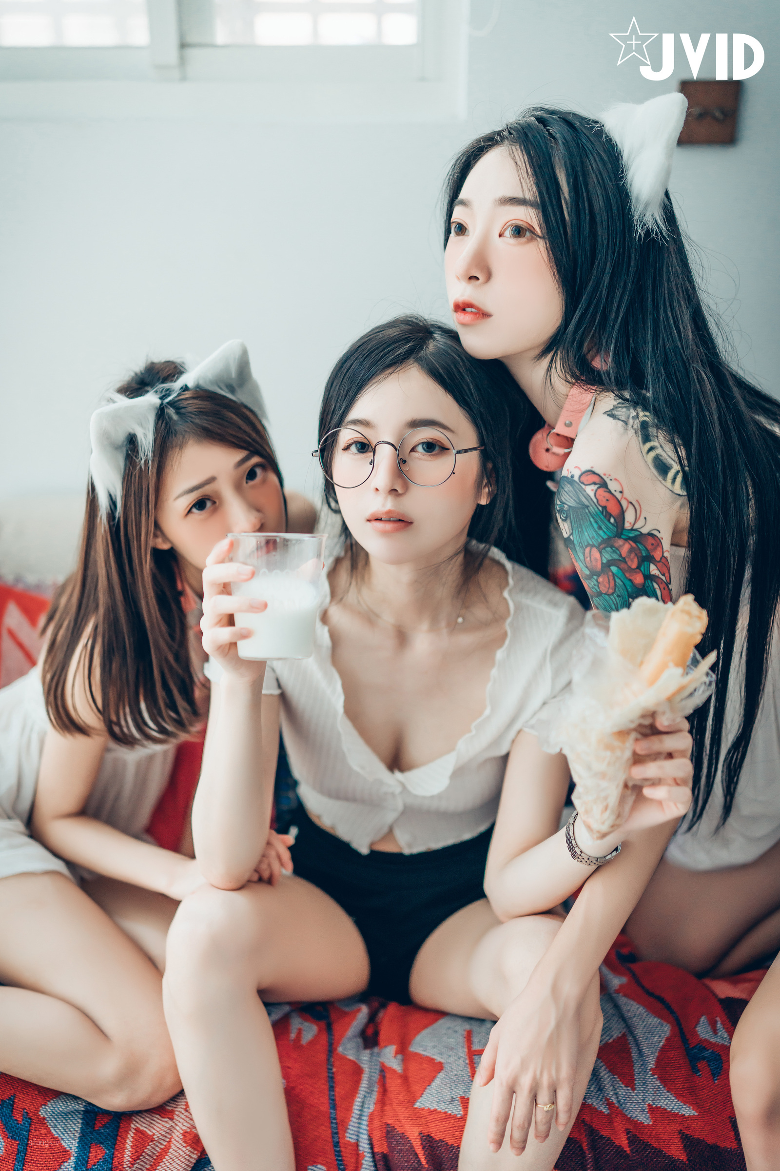第12章 第 4 页