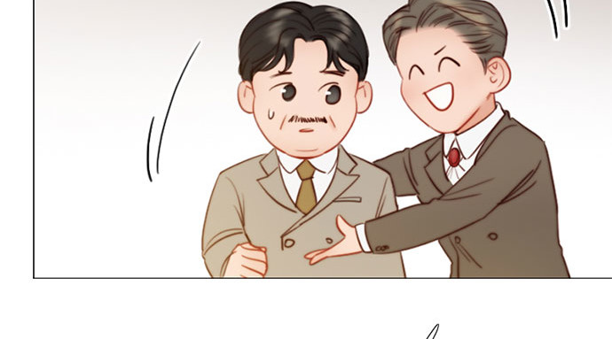 第11话 被遗弃的小猫 第 45 页
