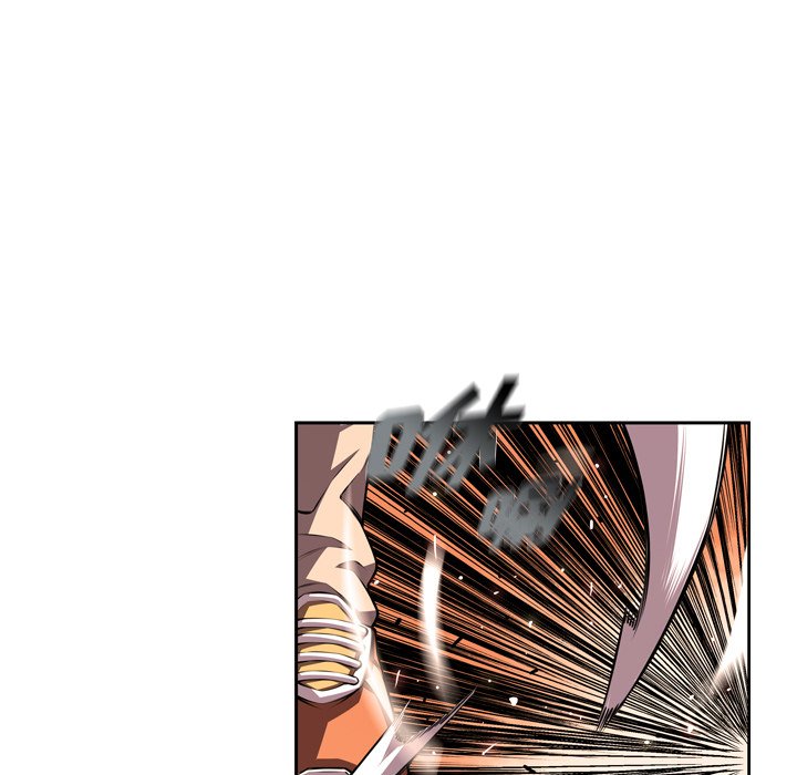 第133话 第 32 页