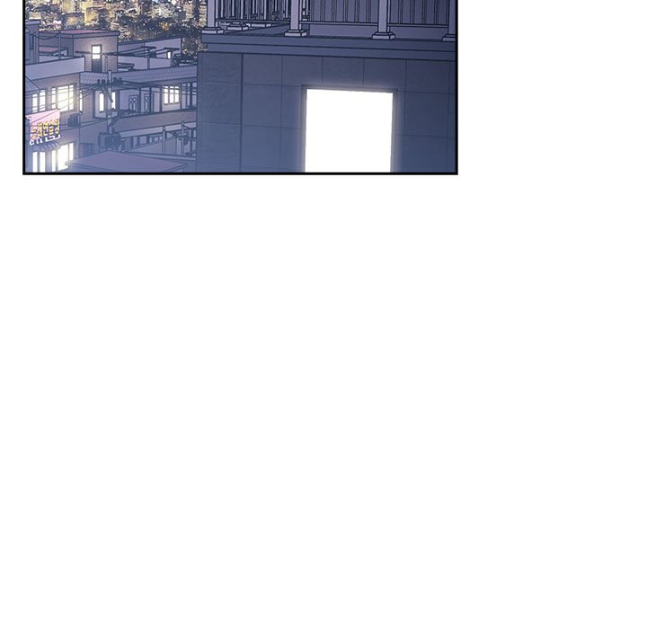 第53话 第 57 页
