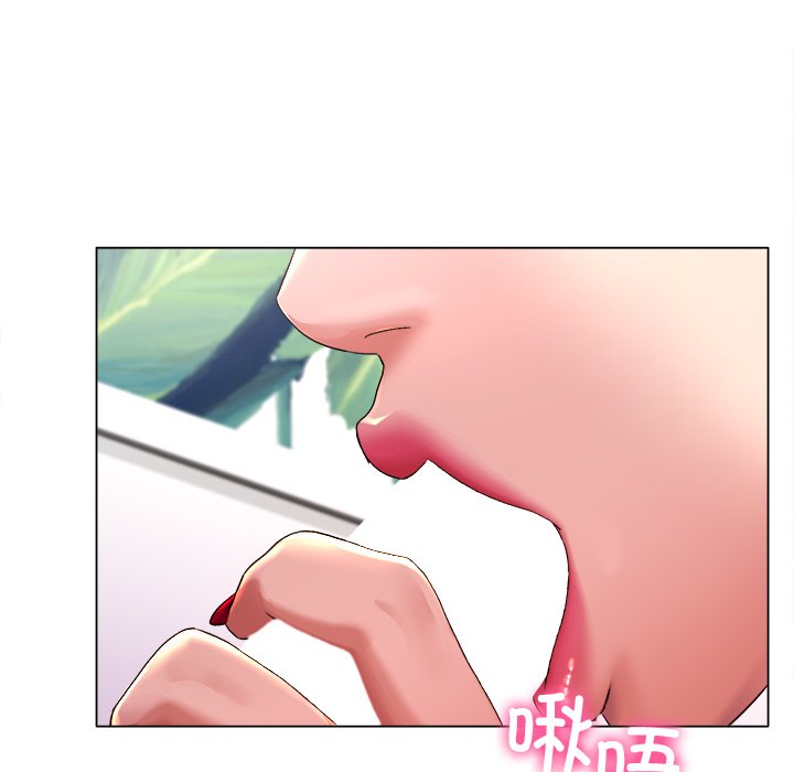 第1话 第 287 页
